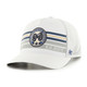 47 Brand 3rd White Brr Altitude MVP Image coming soon src=